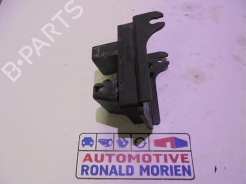 Used Electronic sensor Electronic sensor VW PHAETON (3D1, 3D2, 3D3, 3D4, 3D6, 3D7, 3D8, 3D9) 3.2 V6 4motion (241 hp) 40387178 40387178