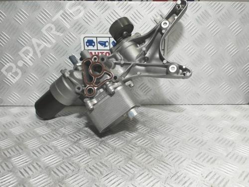 Engine mount VW SCIROCCO III (137, 138) 2.0 TSI | BP40371422M89 - Image 1
