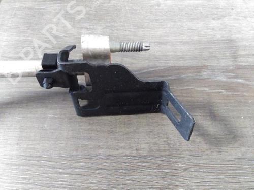 AC pipe FORD C-MAX II (DXA/CB7, DXA/CEU) 1.0 EcoBoost | BP40368901M126 - Image 2