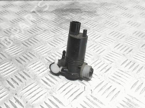washer-pump-ford-fiesta-vi-cb1-ccn-2008-40368751 main image