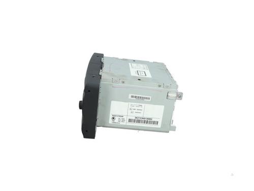 radio-skoda-octavia-ii-combi-1z5-2004-2005-2006-2007-2008-2009-2010-2011-2012-2013-40362440 main image