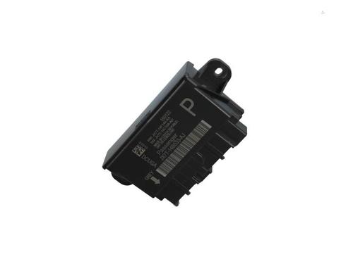 Electronic module FORD KUGA III (DFK) 2.5 Duratec Plug-in-Hybrid | BP40476260M83 - Image 3