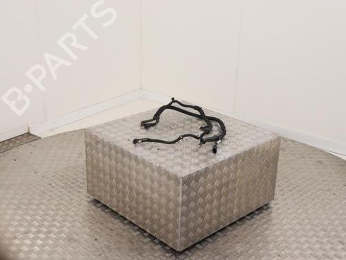 wiring-harness-audi-a5-f53-f5p-2016-40411700 main image