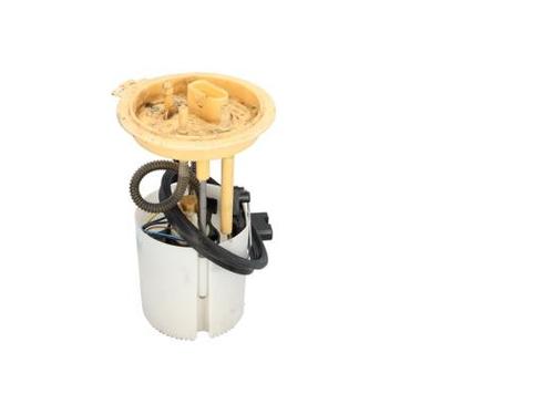 Fuel pump VW PASSAT B6 Variant (3C5) 1.6 TDI | BP40394529M76 - Image 4