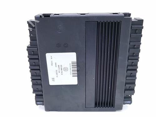 control-unit-vw-phaeton-3d1-3d2-3d3-3d4-3d6-3d7-3d8-3d9-2002-2003-2004-2005-2006-2007-2008-2009-2010-2011-2012-2013-2014-2015-2016-40362863 main image