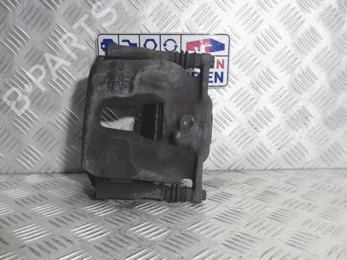 Used Left front brake caliper Left front brake caliper MERCEDES-BENZ A-CLASS (W176) A 220 d (176.003) (177 hp) 40365727 40365727