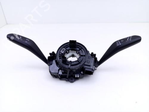 Used Steering column stalk Steering column stalk CUPRA BORN (K11) 58 (204 hp) 40417330 40417330