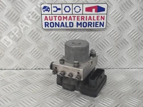 Used ABS pump ABS pump FORD TRANSIT CUSTOM V362 Van (FY, FZ) 2.2 TDCi (125 hp) 40367908 40367908