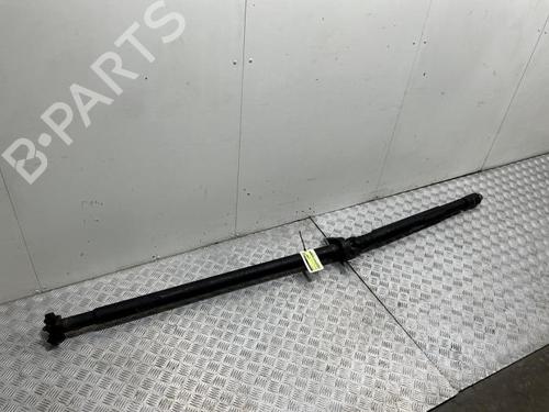 Driveshaft MINI MINI PACEMAN (R61) Cooper SD ALL4 | BP40472597M37 - Image 2