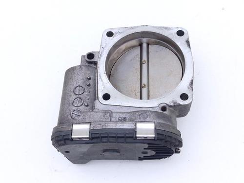 Throttle body VW PASSAT B5.5 (3B3) 4.0 W8 4motion | BP40453984M82 - Image 2
