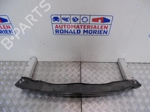 Other AUDI A5 (8T3) 1.8 TFSI | BP40432353O1 - Image 1