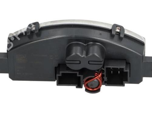 Heater resistor OPEL ASTRA L (OV5) 1.6 Plug-In-Hybrid (F3DGXT) | BP40474595M108 - Image 5