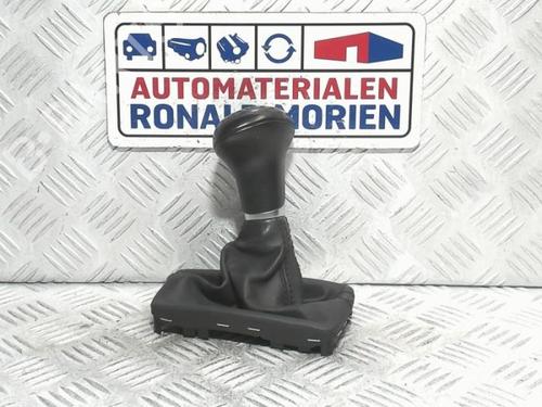 Shift knob AUDI Q5 (8RB) 2.0 TFSI hybrid quattro | BP40472573I34 - Image 2