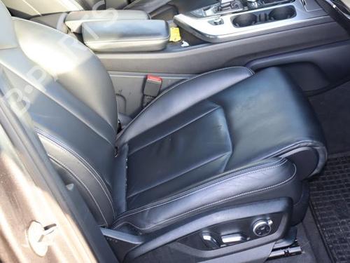 Air vent AUDI Q7 (4MB, 4MG, 4MQ) 3.0 TDI e-tron quattro | BP40402673I21 - Image 43