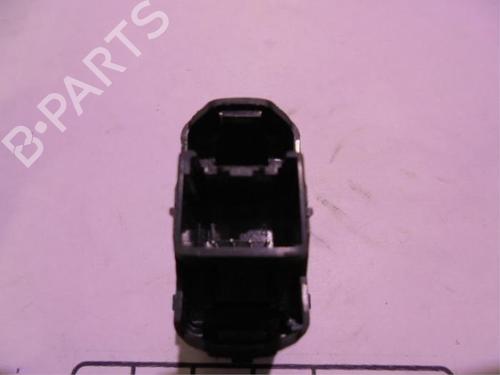 Switch FORD FOCUS III Turnier 1.0 EcoBoost | BP40387934I30 - Image 2