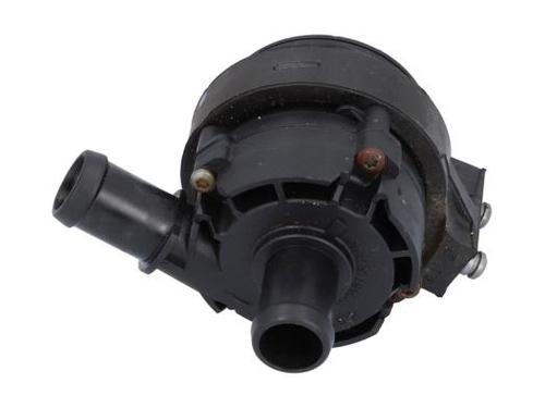 auxiliary-water-pump-renault-clio-v-b7_-2019-40473530 main image
