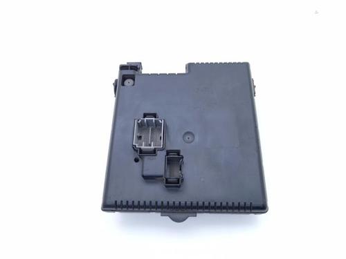 Used Fuse box Fuse box VOLVO XC90 I (275) D5 AWD (163 hp) 40471440 40471440