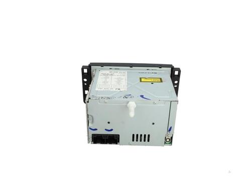 Used Radio Radio CHEVROLET EPICA (KL1_) 2.5 (156 hp) 40469287 40469287