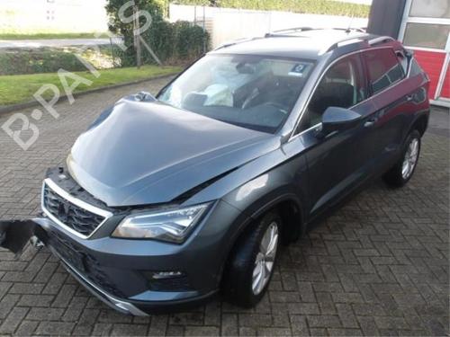 Electronic module SEAT ATECA (KH7, KHP) 1.0 TSI | BP40387954M83  - Image 5