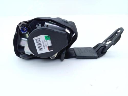 front-right-seatbelt-audi-q7-4lb-2006-2007-2008-2009-2010-2011-2012-2013-2014-2015-2016-40363375 main image