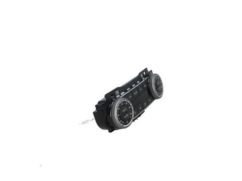 Climate control MERCEDES-BENZ C-CLASS (W204) C 220 CDI (204.008) | BP40359951I5 - Image 2