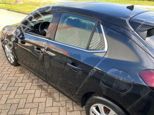 left-rear-door-opel-corsa-f-p2jo-2019-40421736 main image