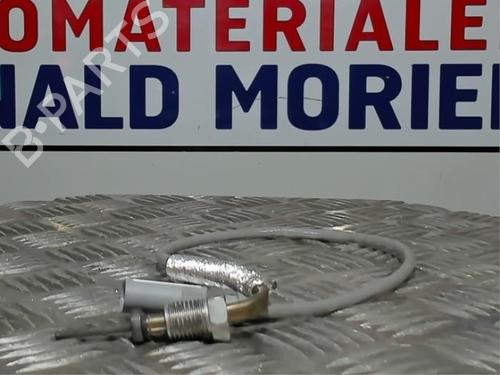 Used Electronic sensor Electronic sensor VW GOLF VIII (CD1, DA1) 2.0 TDI (116 hp) 40381965 40381965