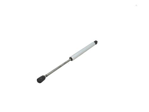 Tailgate lift support AUDI A8 D3 (4E2, 4E8) 3.7 quattro | BP40405979C138 - Image 2