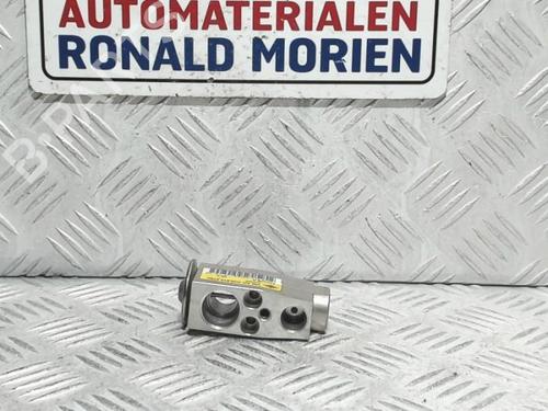 Electronic sensor VW TIGUAN (5N_) 1.4 TSI | BP40471232M84 - Image 3