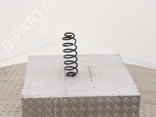 shock-absorber-spring-ford-b-max-jk-2012-40399290 main image