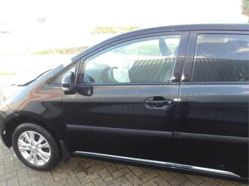 Electronic sensor TOYOTA VERSO S (_P12_) 1.33 (NSP120_) | BP40393761M84 - Image 16