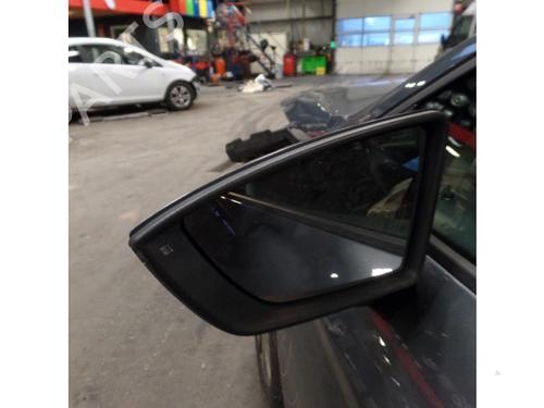 Electronic sensor SEAT LEON (5F1) 1.6 TDI | BP40380072M84 - Image 12