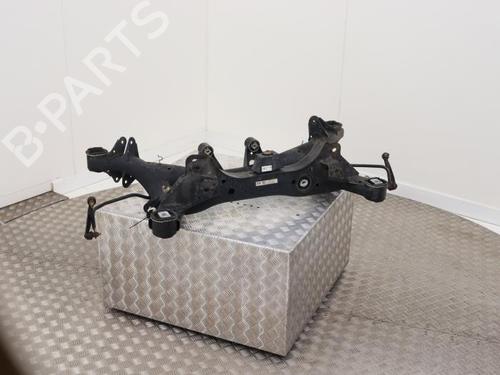 Subframe BMW 3 Touring (F31) 318 i | BP40469600M9 - Image 7