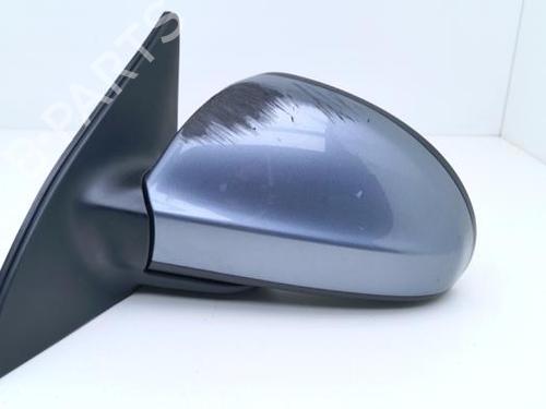 Used Left mirror Left mirror KIA CEE'D Hatchback (ED) 1.6 CRDi 90 (90 hp) 40430154 40430154