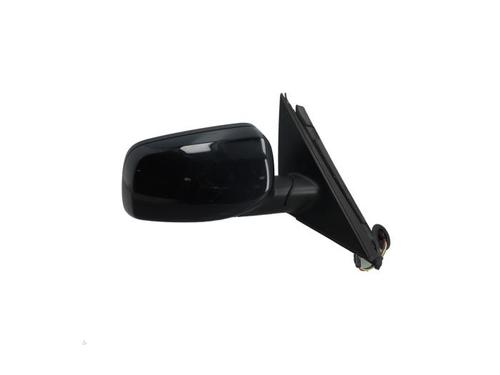 Used Right mirror Right mirror BMW 5 (E60) 520 d (163 hp) 40430208 40430208