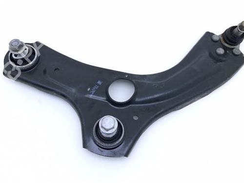 Left front suspension arm RENAULT CAPTUR II (HF_) E-TECH 145 (HFMU) | BP40420114M12 - Image 1