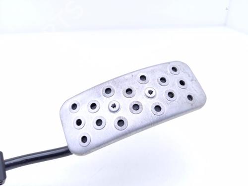 Electronic module RENAULT LAGUNA Coupe (DT0/1) 2.0 dCi GT (DT11, DT1E, DT1N) | BP40377252M83 - Image 3