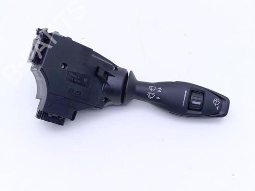steering-column-stalk-ford-transit-courier-b460-box-bodympv-2014-40418307 main image