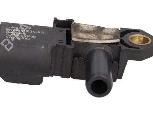 Used Electronic sensor Electronic sensor FORD FIESTA VII (HJ, HF) 1.5 TDCi (86 hp) 40399780 40399780