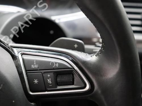 Electronic sensor AUDI A6 C7 Avant (4G5, 4GD) 3.0 TDI quattro | BP40403595M84 - Image 21