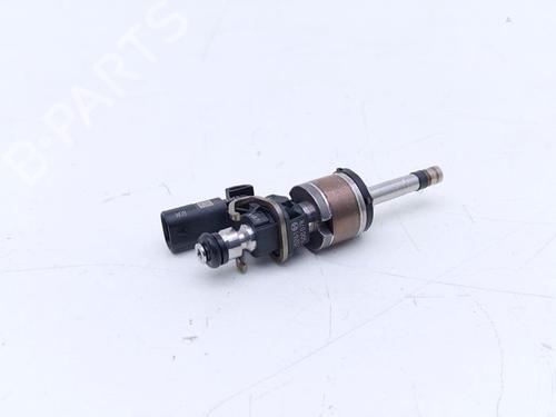 Injector VW TIGUAN (CT1) 1.5 TSI eHybrid | BP40481285M100 - Image 3