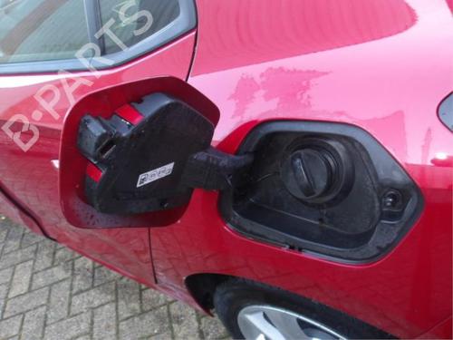 Rear mirror OPEL CORSA F (P2JO) 1.2 (68) | BP40387145I6  - Image 26