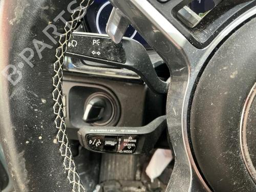 Display monitor PORSCHE CAYENNE (9YA) 3.0 AWD (9YAAA1) | BP40421519C48 - Image 18