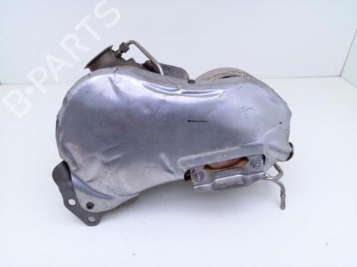 particulate-filter-vw-passat-b8-3g2-cb2-2014-40382747 main image