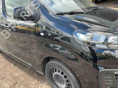 Servo brake OPEL VIVARO C Van (K0) 2.0 | BP40479853M42  - Image 28