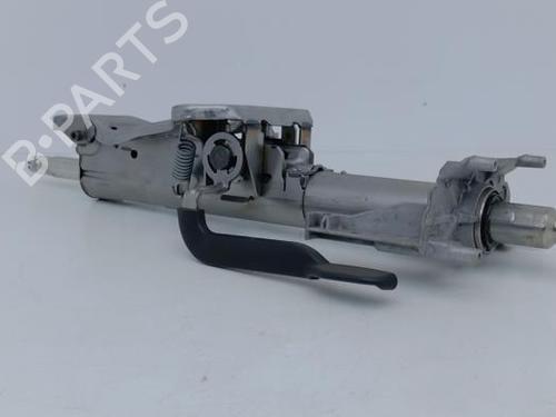 Used Steering column Steering column BMW i3 (I01) s Electric (184 hp) 40412279 40412279
