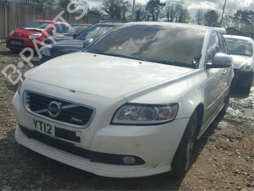 Electronic sensor VOLVO S40 II (544) D2 | BP40380043M84 - Image 3