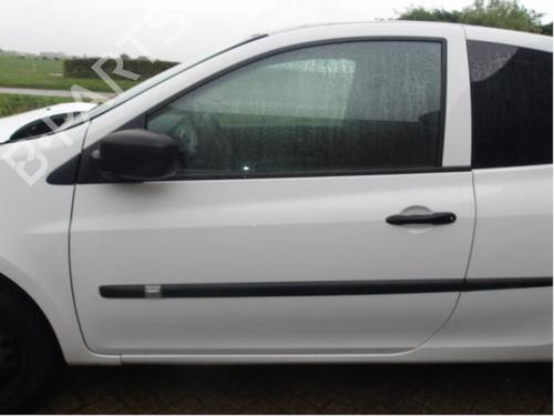 Warning switch RENAULT CLIO III (BR0/1, CR0/1) 1.5 dCi | BP40361344I22 - Image 32