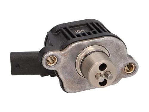 other-vw-golf-viii-cd1-da1-2019-40475137 main image