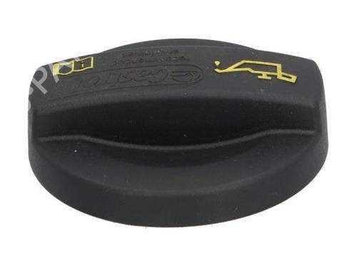 other-vw-golf-vii-variant-ba5-bv5-2013-2014-2015-2016-2017-2018-2019-2020-2021-2022-40391557 main image
